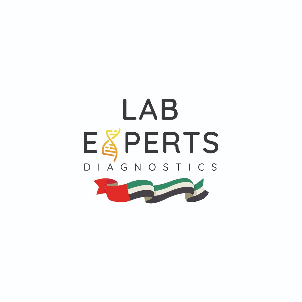 مختبر لاب إكسبيرتس للتشخيص