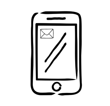 عدد 10 رسائل كتابية عن كل ما يخص تحليل الشعر / نظامك الغذائي 