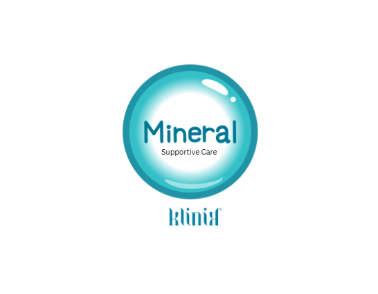 باقة الرعاية المساندة