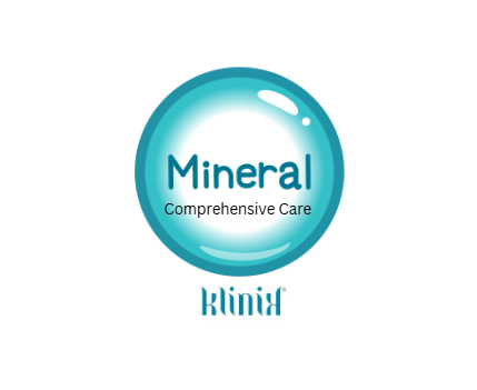 باقه الرعايه المتكامله