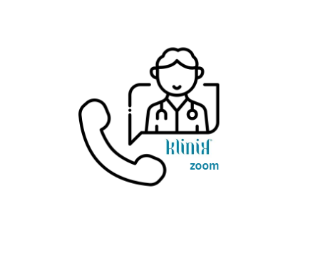 باقة مراجعة نتائج تحليل المعادن