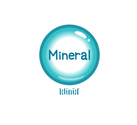 باقة التغذية العلاجية ( الخدمه المنزليه )