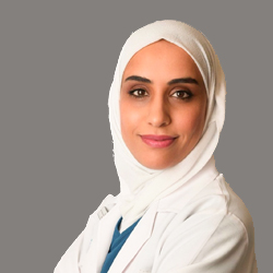 حنان البحرات