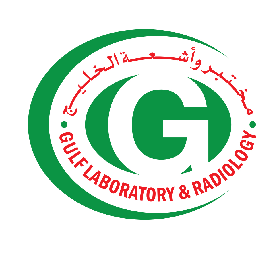 المركز العربي للأشعة والمختبرات الطبية