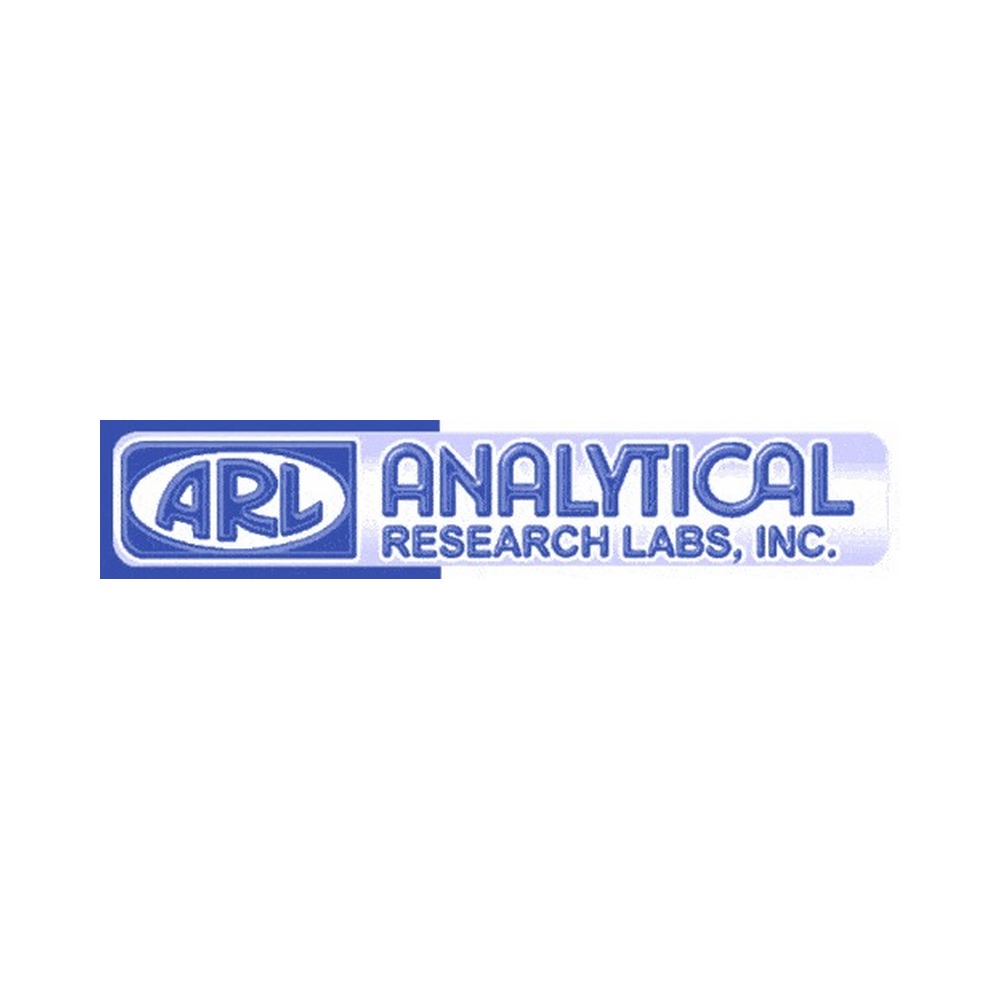 Analytical Research Labs, Inc. (ARL)