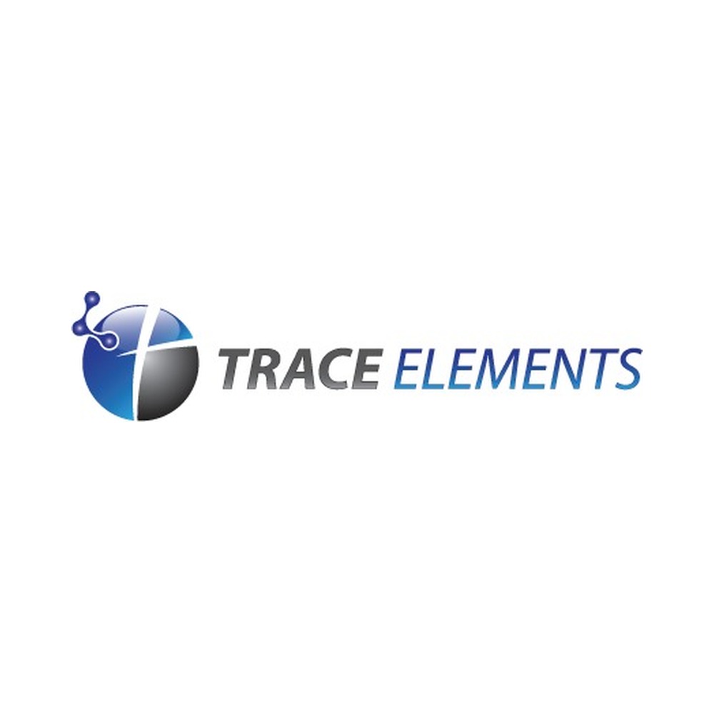 Trace Elements